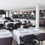 Scandic Lerkendal 